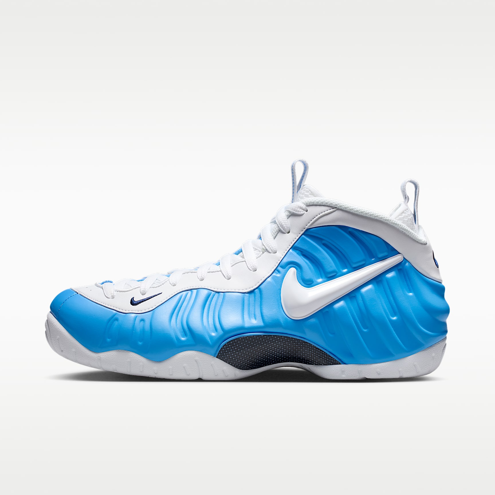 NIKE エアフォームポジットプロ 6月5日発売予定】 ナイキ エア フォームポジット プロ ダーク グレー